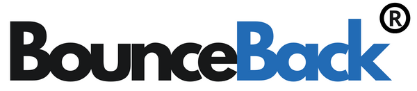 BounceBack